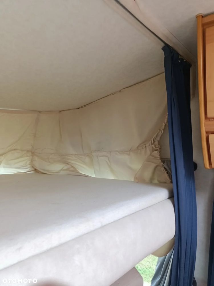 Fiat Ducato - 28