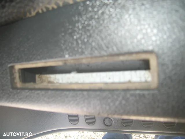 Renault MASTER  KOFER CU LIFT DHOLLANDIA, AC. NAVIGATIE - 20