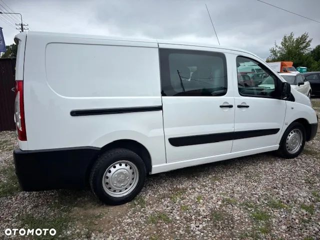 Peugeot Expert - 10