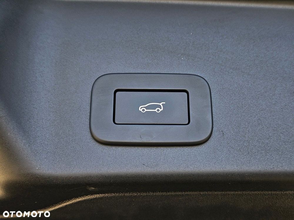 Land Rover Range Rover Evoque - 23