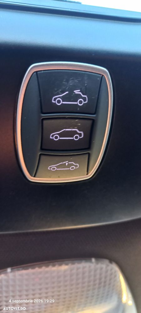 Toyota C-HR - 15