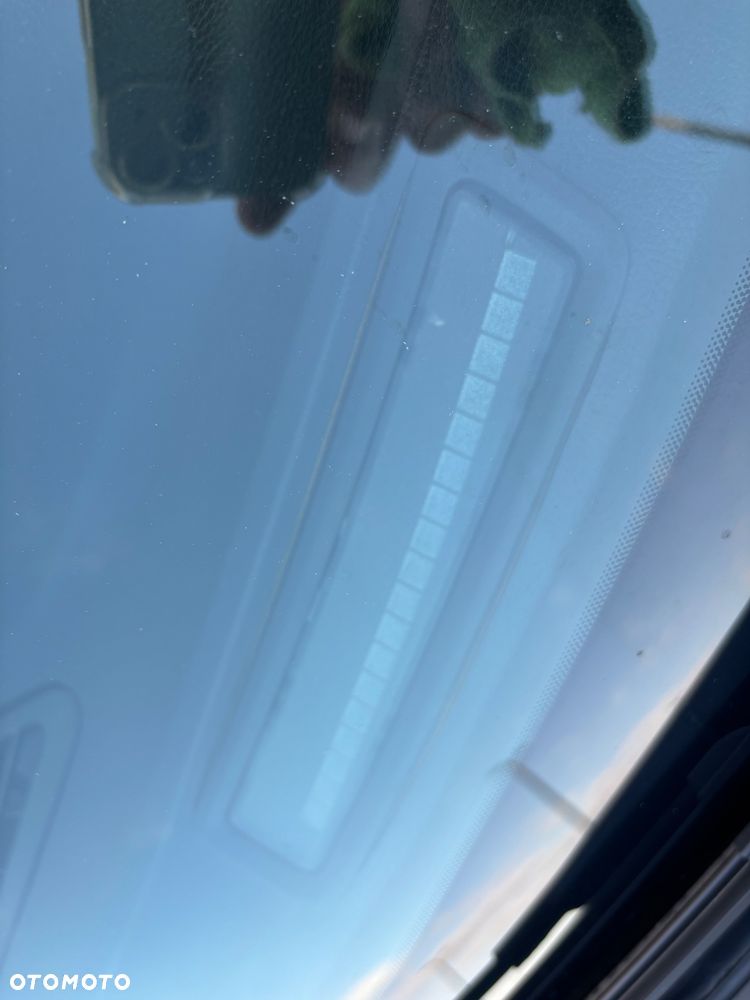 Ford Fusion - 23