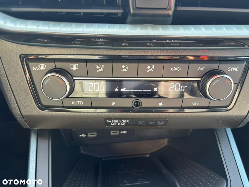 Seat Arona 1.0 TSI OPF Xperience - 17