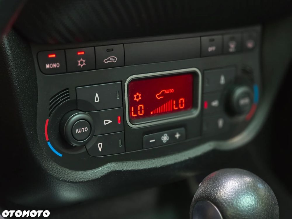 Alfa Romeo Mito TB 1.4 16V MultiAir TCT Turismo - 6