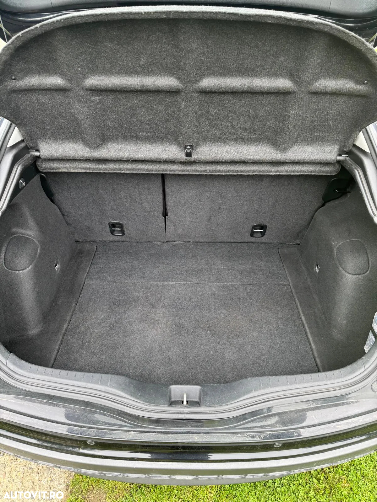 Honda Civic 1.8 S - 19