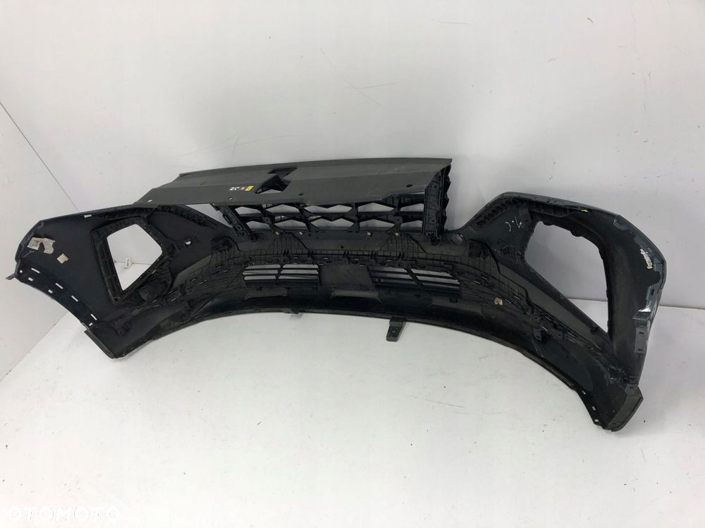 HYUNDAI TUCSON 4 IV ZDERZAK PRZÓD 4XPDC 2021- - 6