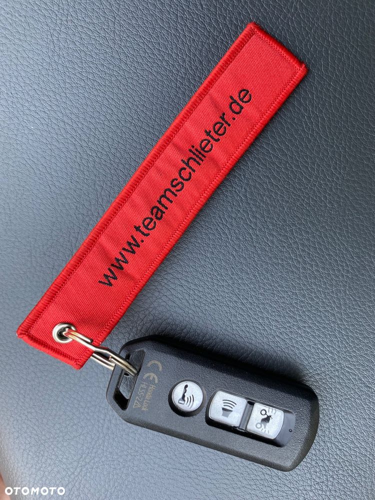 Honda Super Cub - 18