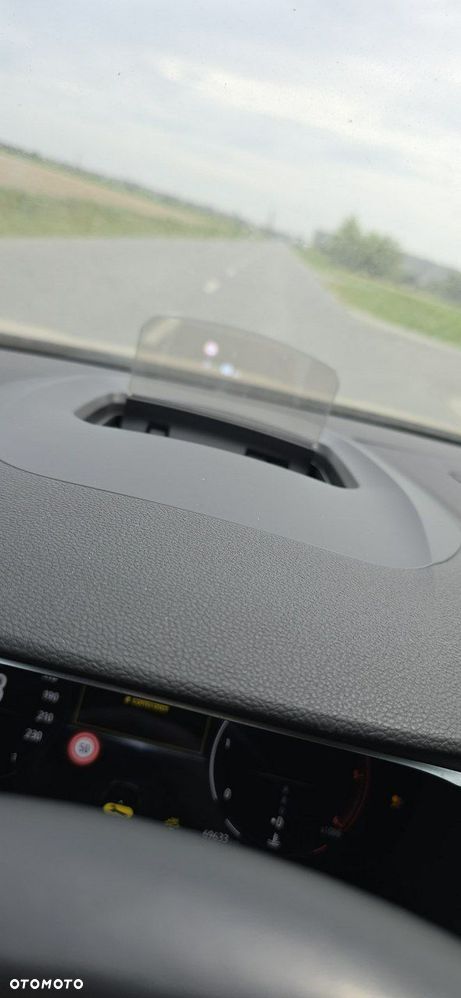 Renault Megane - 22