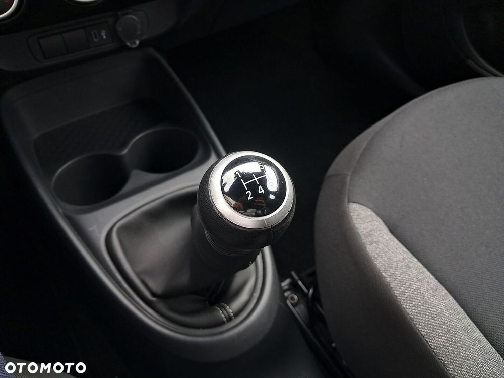Toyota Aygo X - 26