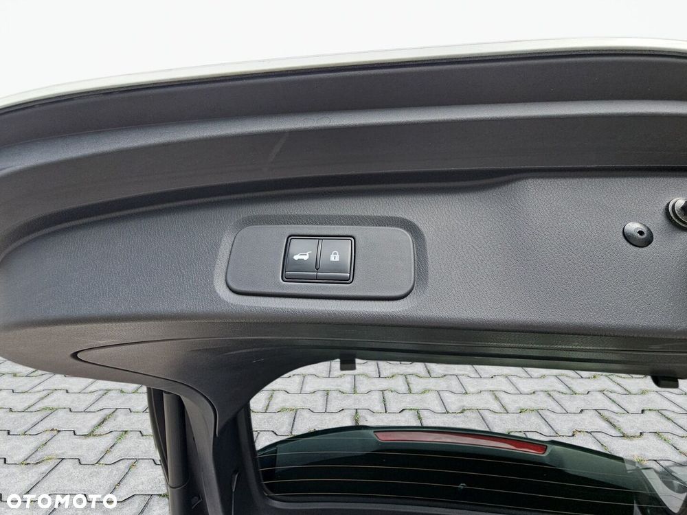 Nissan Qashqai 1.5 e-POWER Tekna - 34