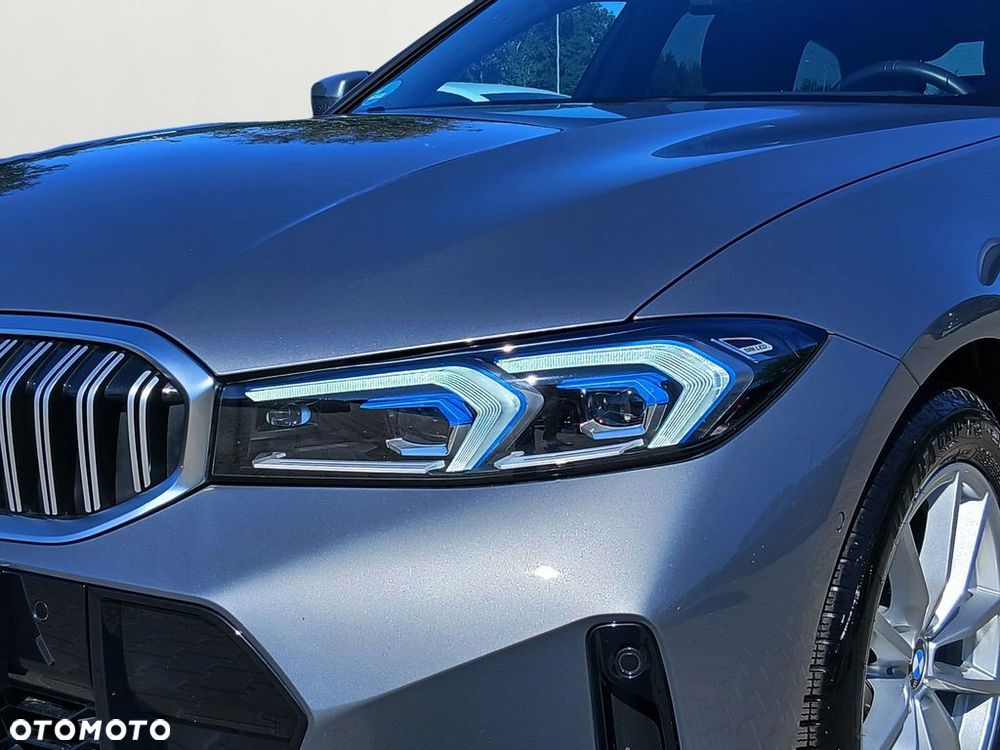 BMW Seria 3 - 10