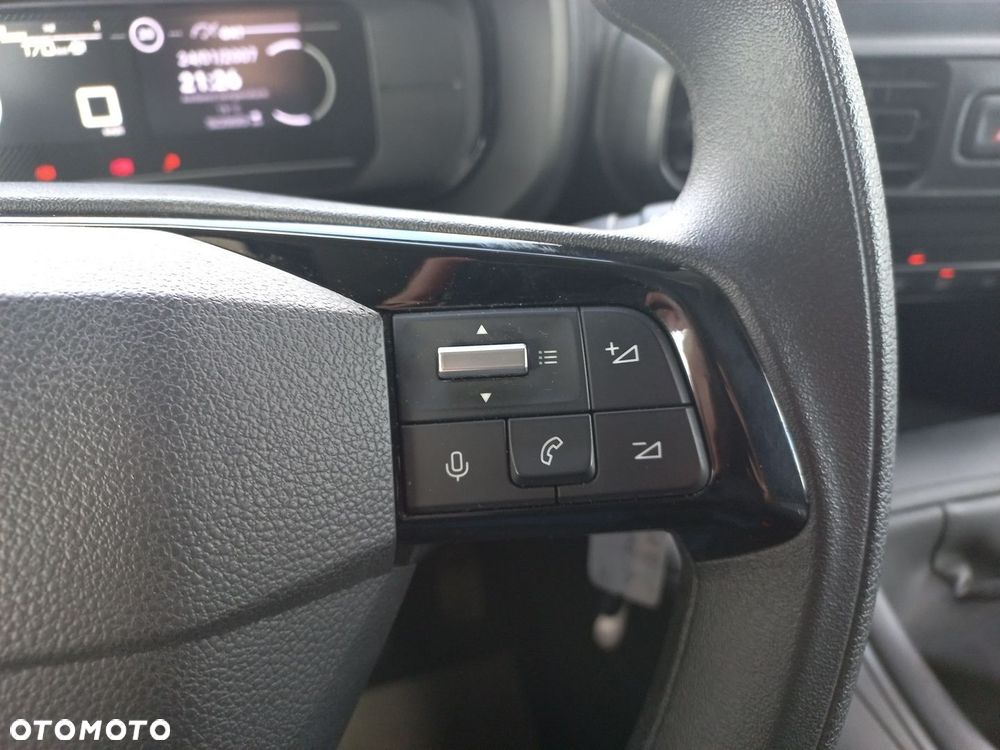 Toyota PROACE CITY - 18