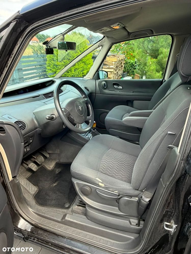 Renault Espace 2.0 dCi Expression - 7