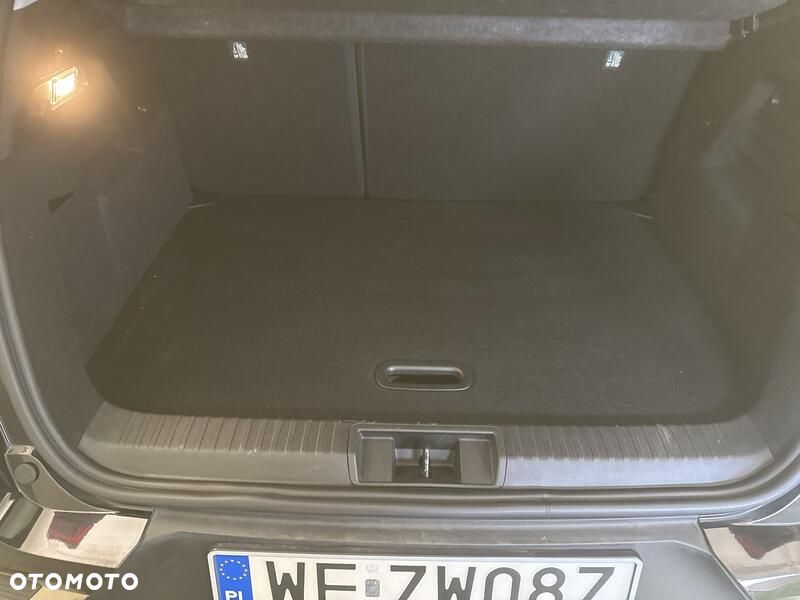 Renault Captur 1.6 E-TECH Full Hybrid 145 Techno - 23