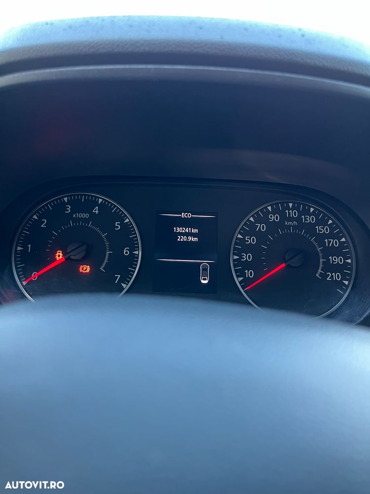 Dacia Duster 1.5 Blue dCi SL Techroad - 13