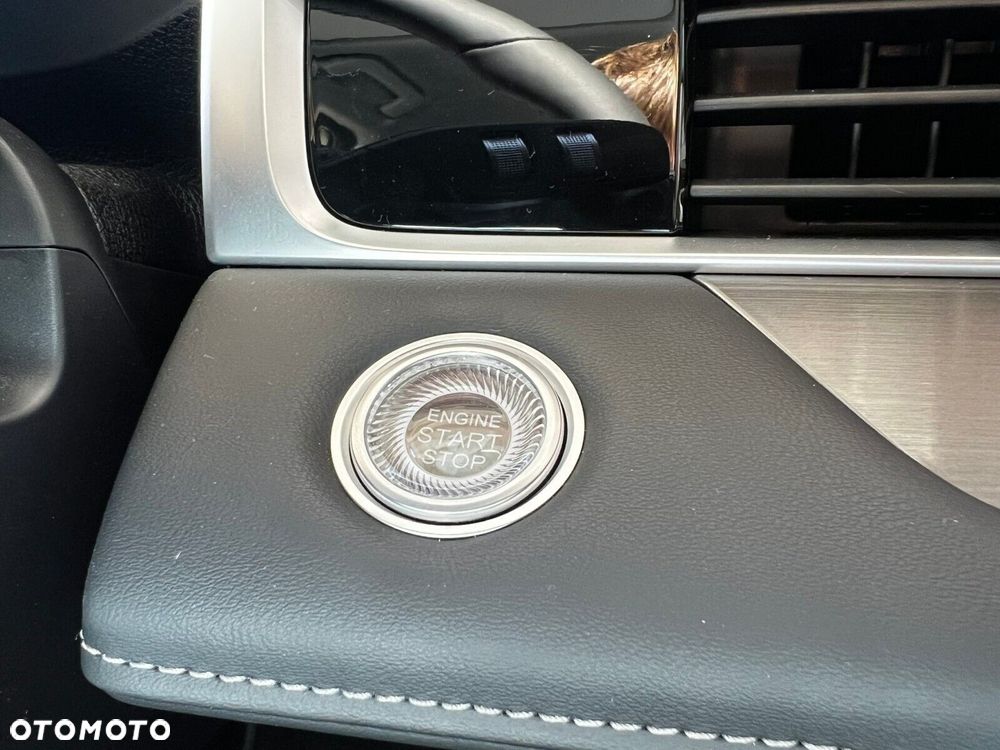 Chery Tiggo 7 - 22