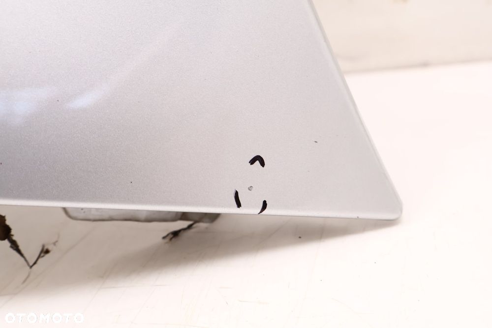 VOLVO XC60 I LIFT BŁOTNIK PRAWY PRZÓD 711-16 30762402 - 3