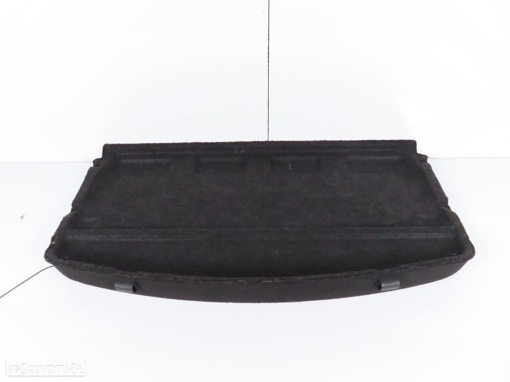 Chapeleira / Tabuleiro mala Usado / Original OPEL ASTRA K (B16) 39047416 - 2
