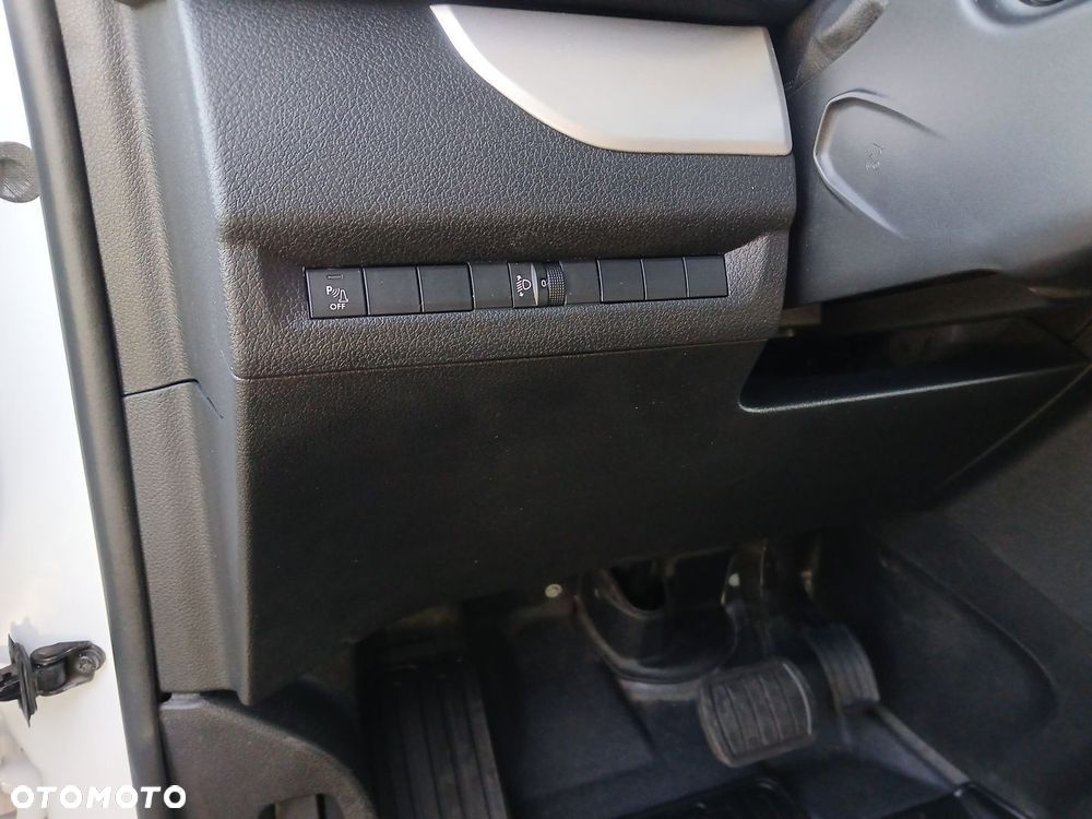 Toyota Proace Verso 2.0 D4-D Long Business - 39