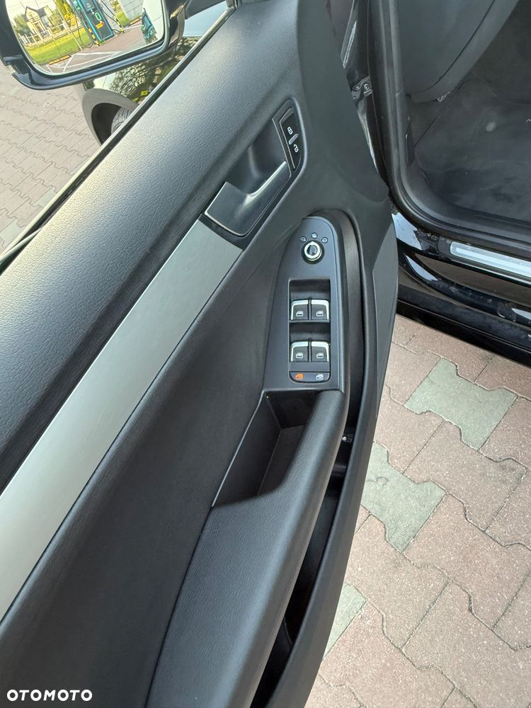 Audi A5 Sportback 2.0 TDI Quattro S tronic - 24