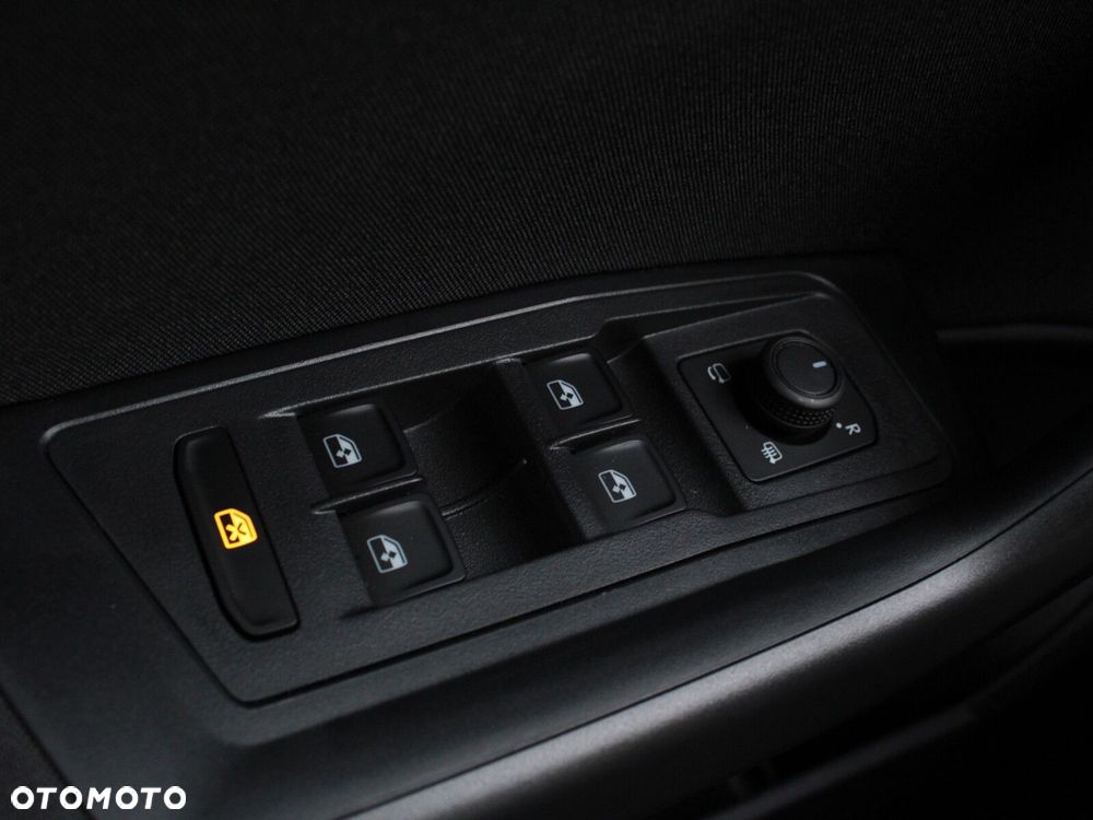 Volkswagen T-Roc 1.5 TSI Life DSG - 29