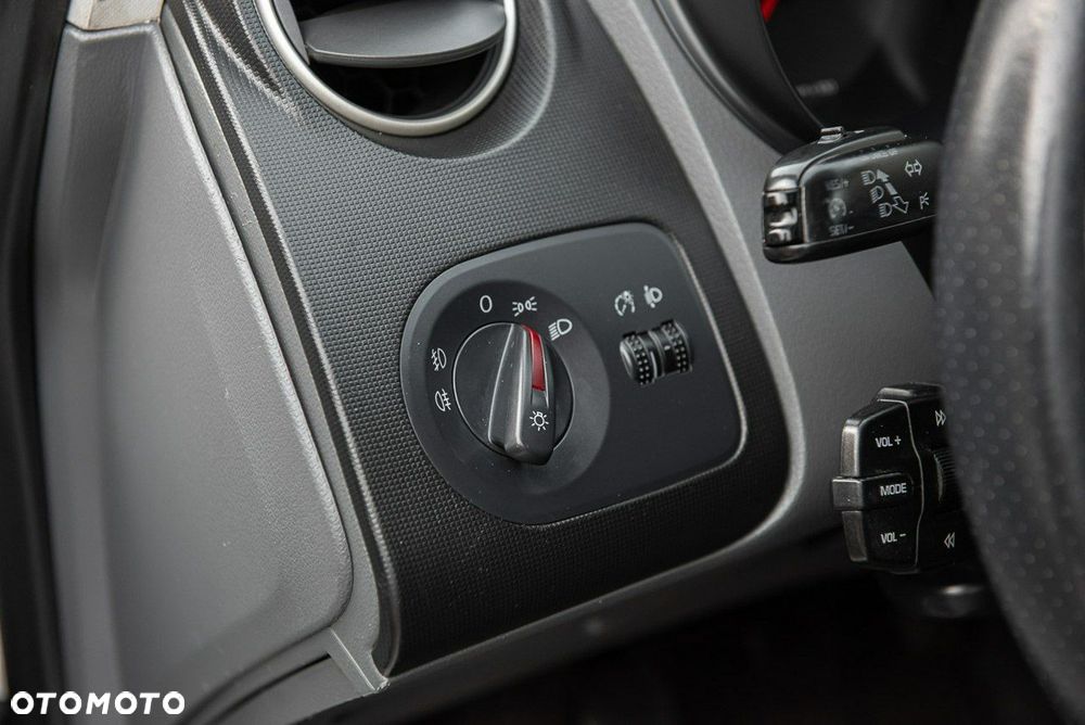 Seat Ibiza 1.2 TDI CR Style 4YOU - 23