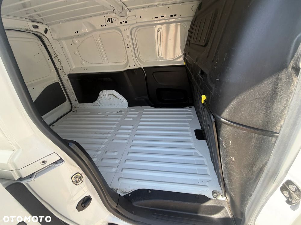 Citroën BERLINGO - 34