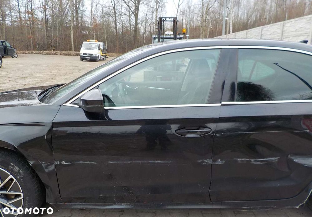 Skoda Octavia - 11