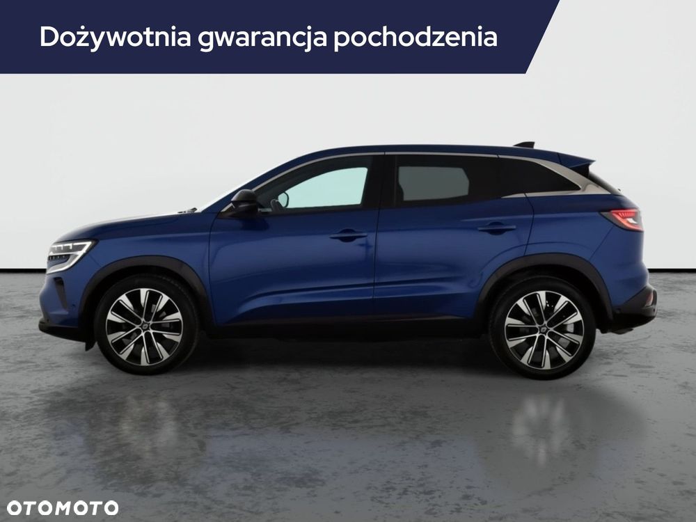 Renault Austral - 4