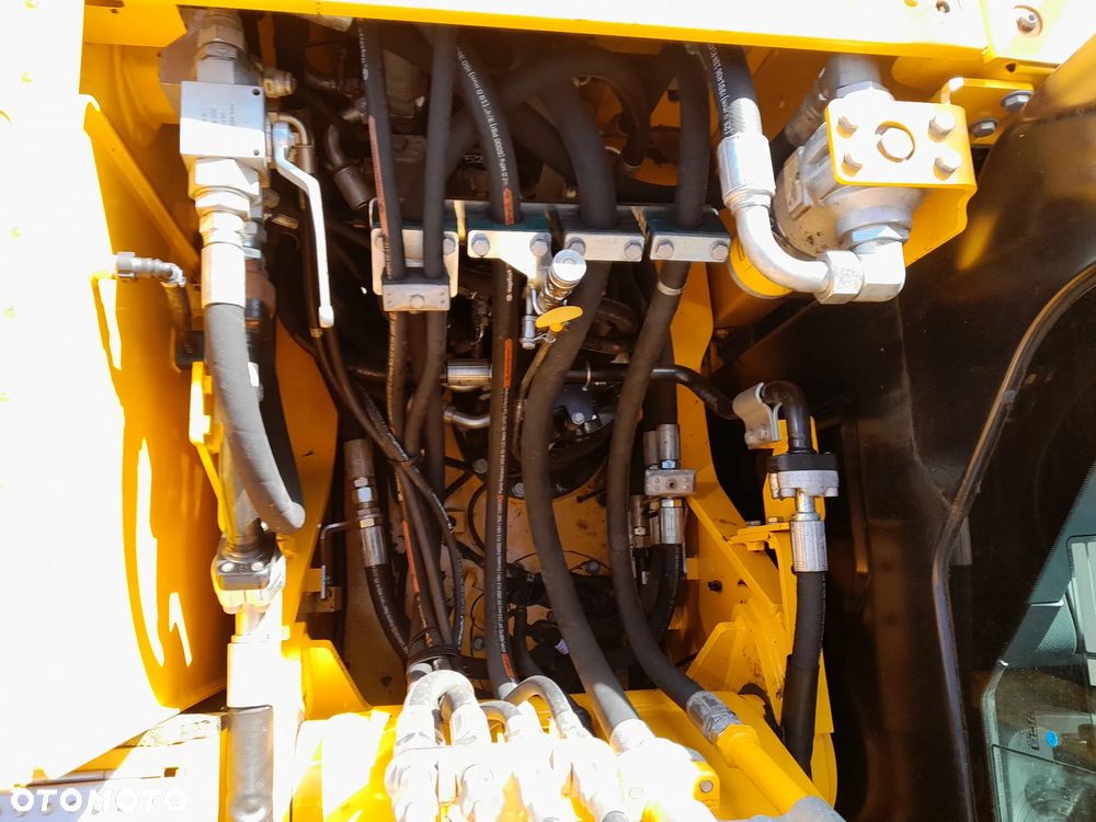 JCB 140X 2022R - 20