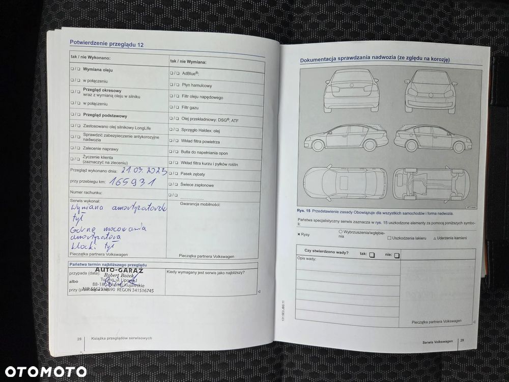 Volkswagen Jetta 1.2 TSI Comfortline - 31