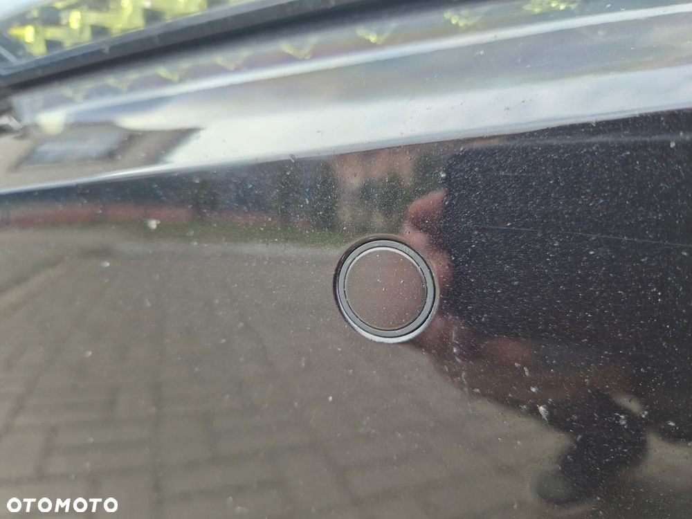 Volkswagen Passat Variant Diesel Trendline - 26