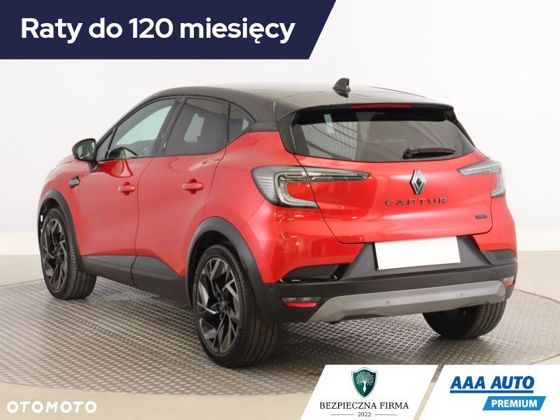 Renault Captur - 6