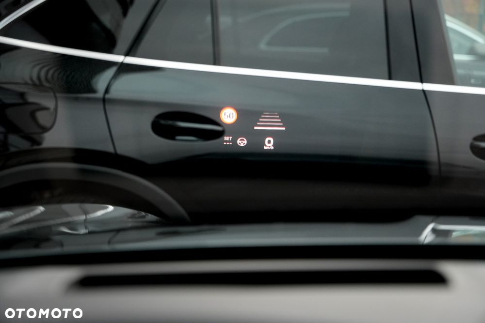 Porsche Cayenne E-Hybrid PHEV - 35
