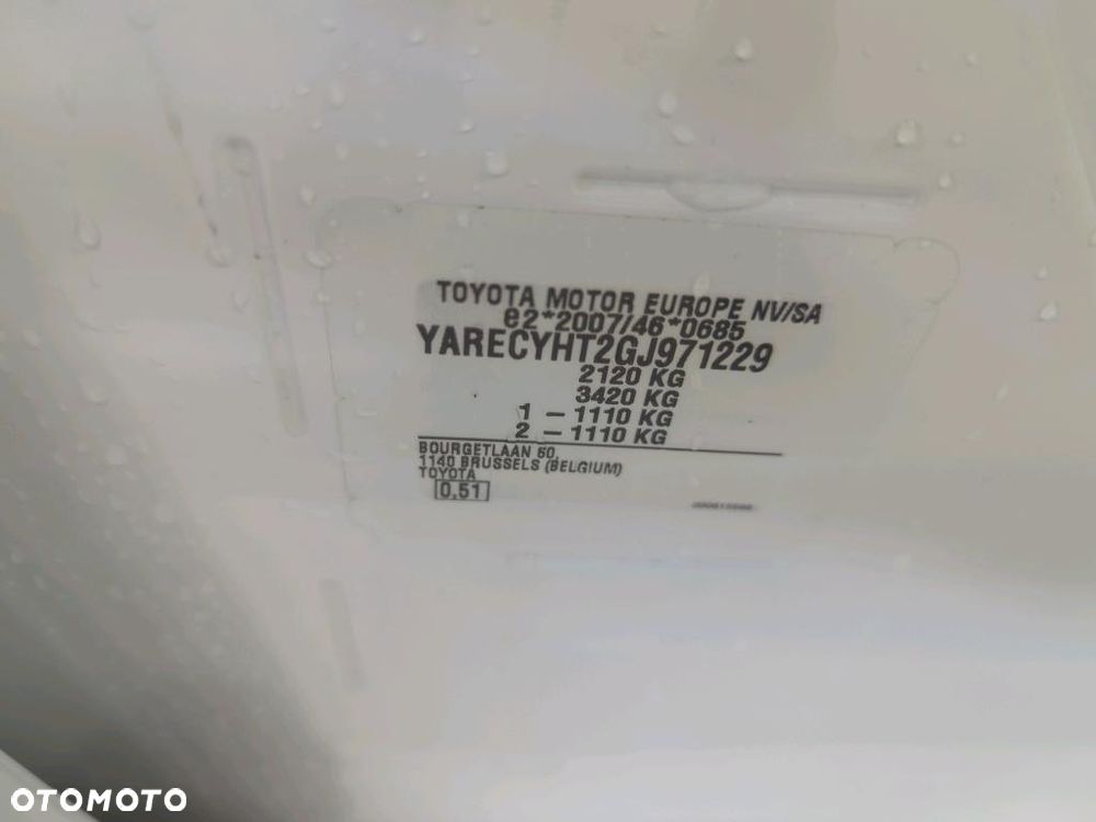 Toyota Proace City - 10