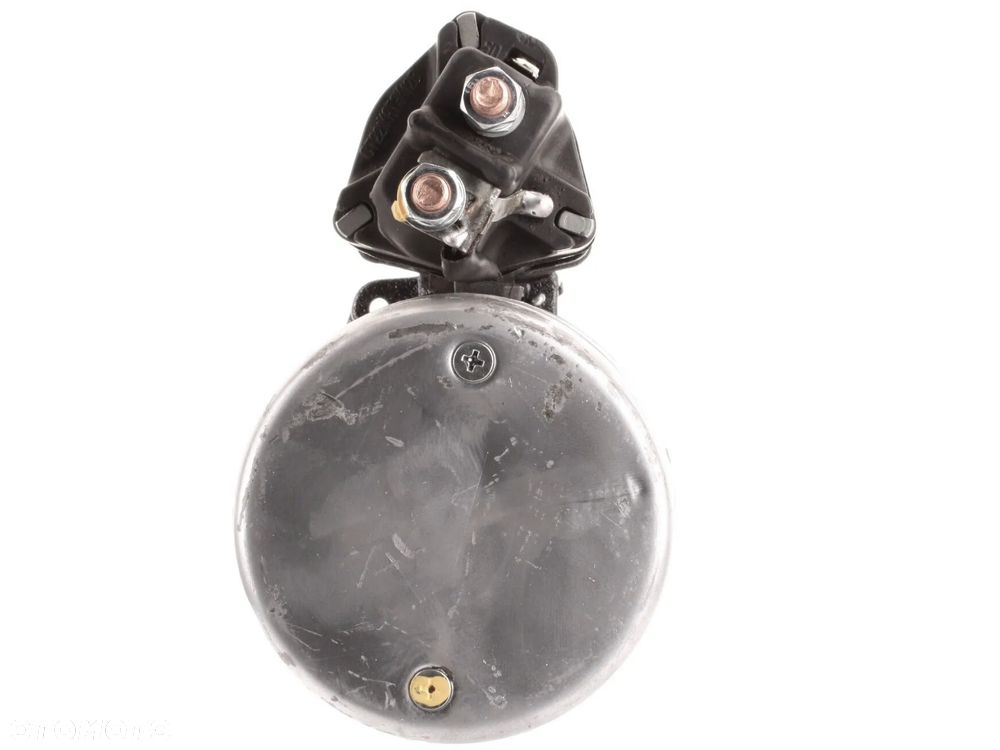 ORYGINALNY ROZRUSZNIK FIAT 131 Mirafiori  | 25-0079 - 5