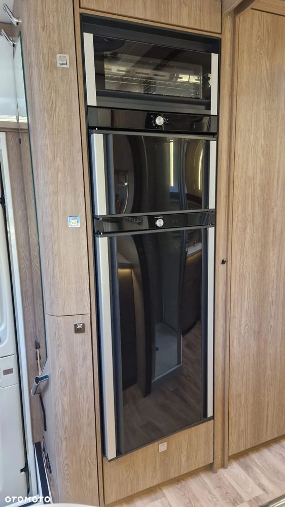 Morelo Palace 90M - 34