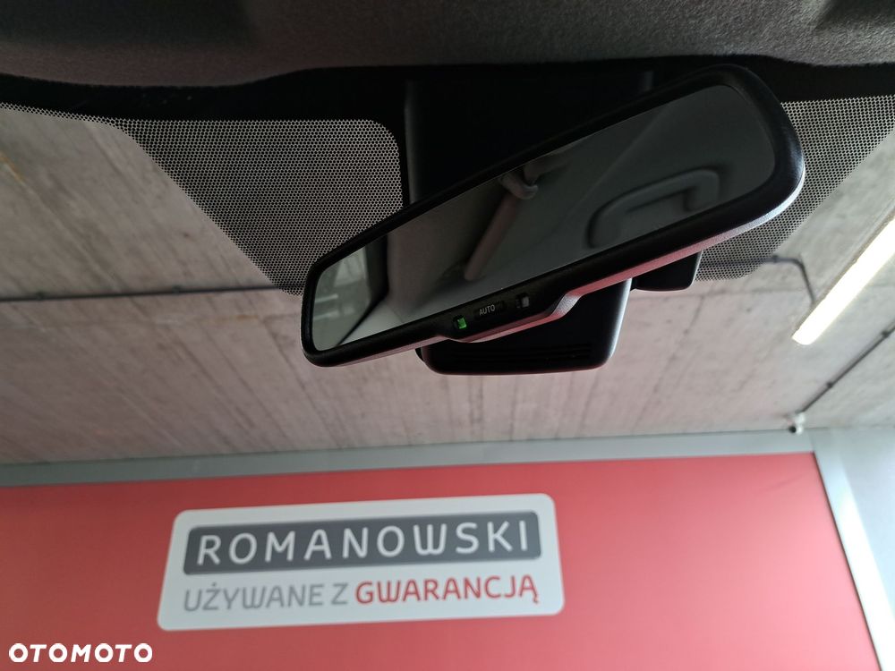 Toyota Yaris Cross Hybrid 1.5 Comfort - 26