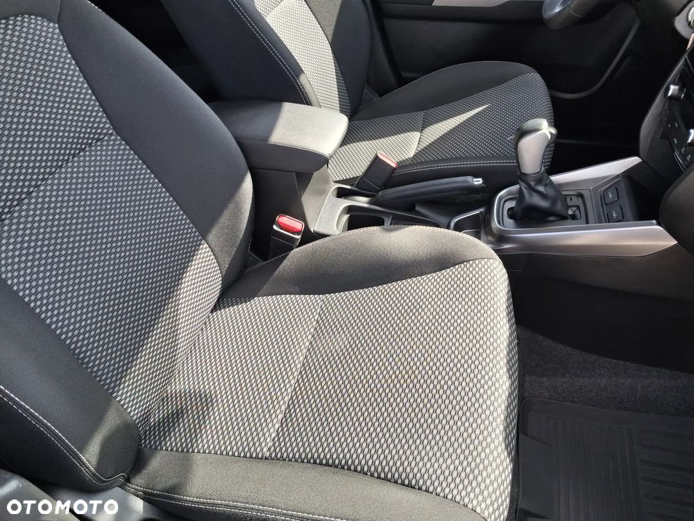 Suzuki Vitara 1.0 Boosterjet Premium 2WD - 30