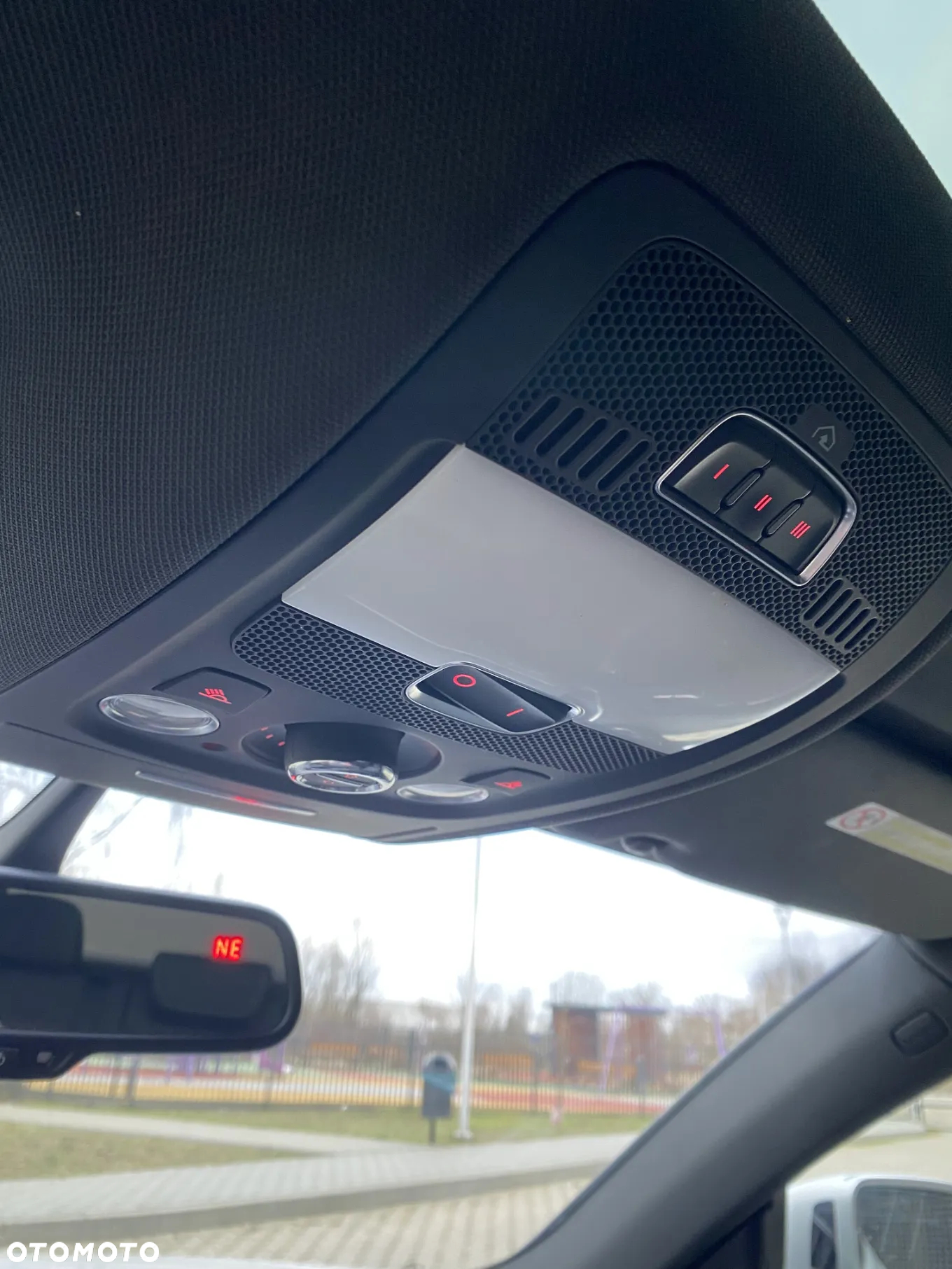Audi SQ5 3.0 TFSI Quattro Tiptronic - 19