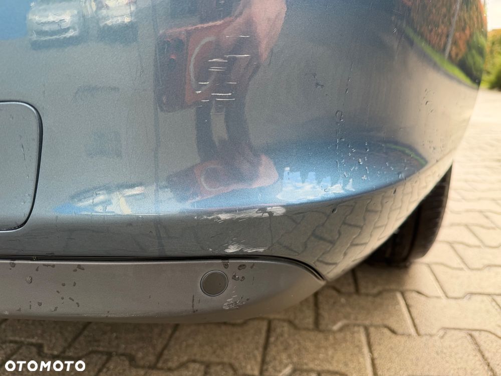 Opel Astra 1.6 Energy EU6 - 10