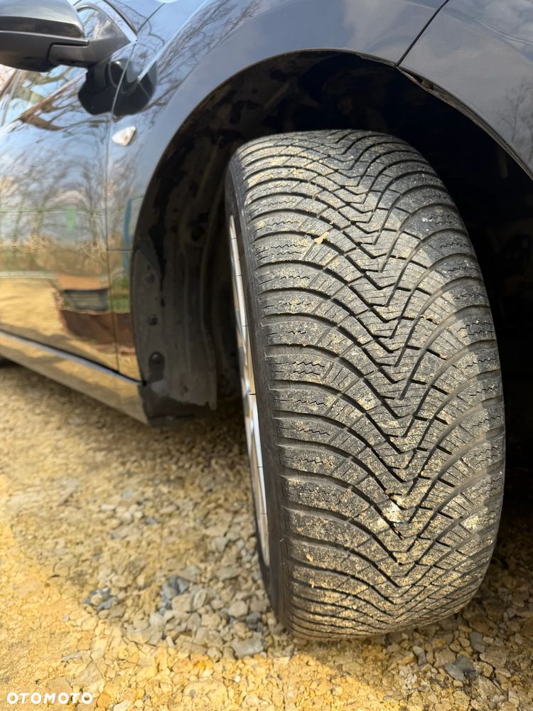 Mazda 6 Sport 2.0 Active - 10