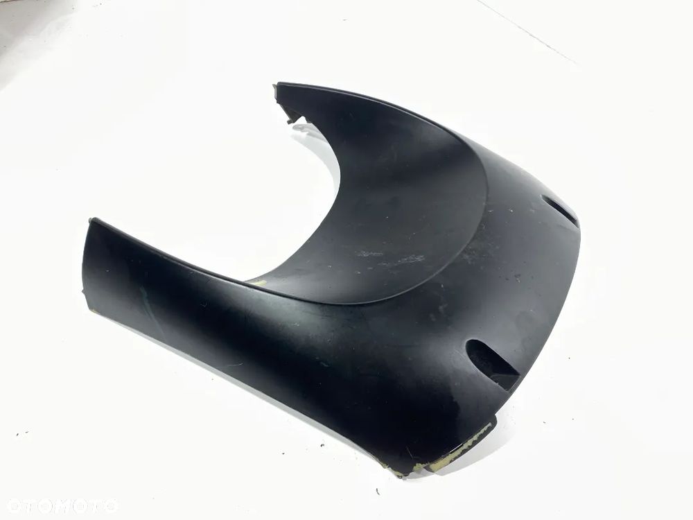 Pług spód Neco Retro 50 - 5