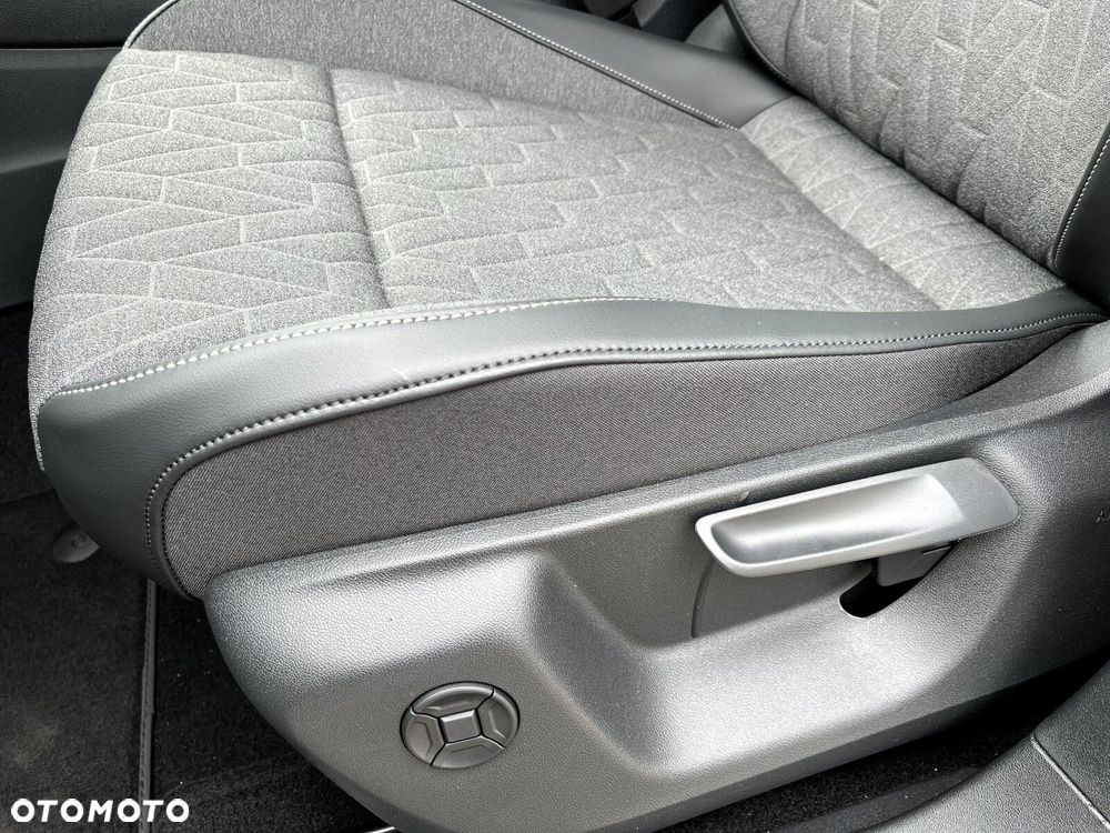 Volkswagen Tiguan 2.0 TSI 4Mot Life Plus DSG - 11