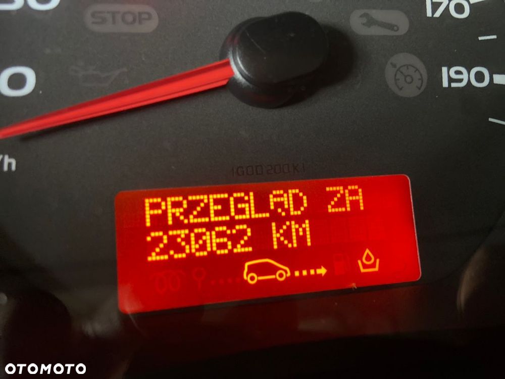 Renault MASTER L4H3 - NAJDŁUŻSZY EXTRA LONG + NAJWYŻSZY - ZABUDOWA "VIPOWSKA" - NA ZAMÓWIENIE - UNIKAT Z POLSKIEGO SALONU ! - 21