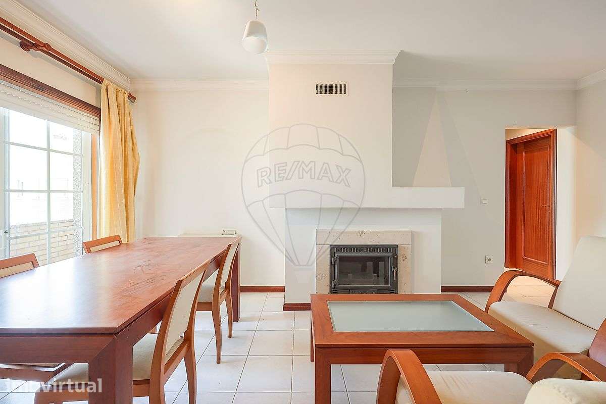 Apartamento T1 para venda - Grande imagem: 5/28