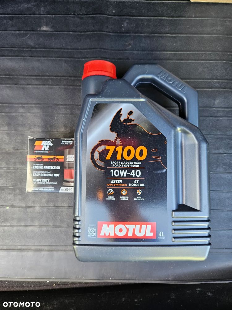 Kawasaki Ninja 1000 SX - 29