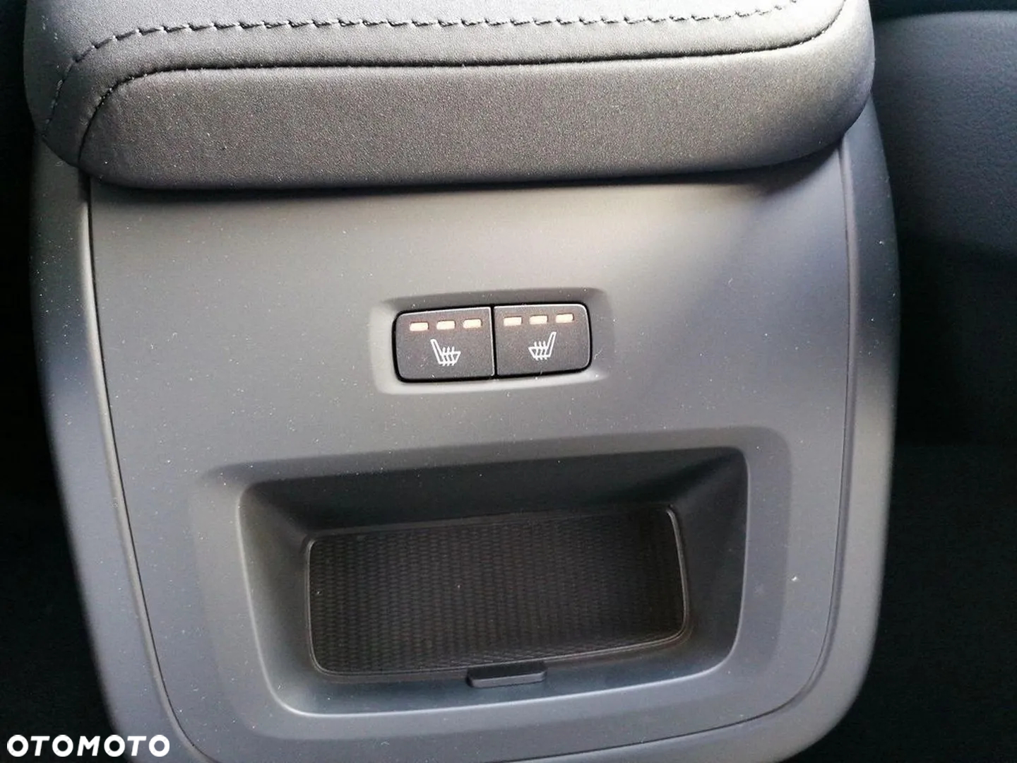 Volvo XC 60 - 14