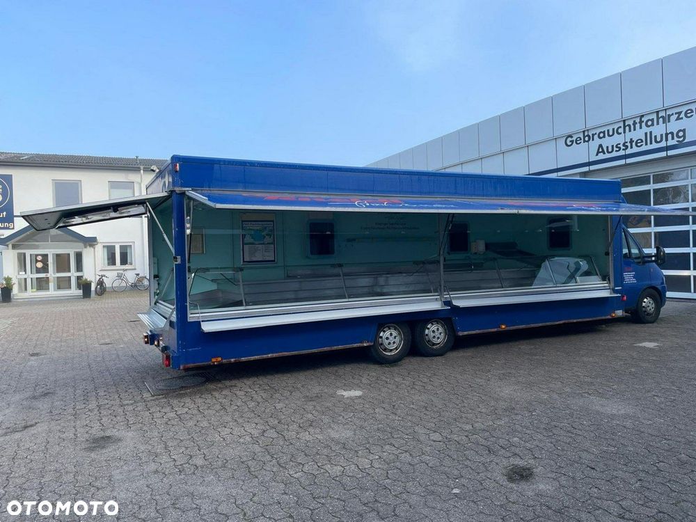 Fiat Ducato - 3