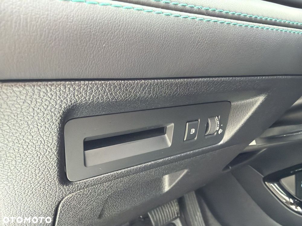BYD Seal U - 12